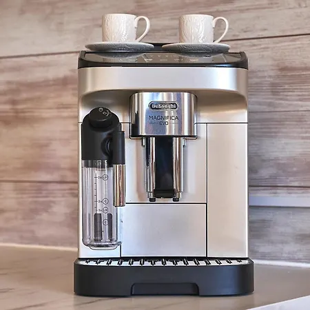 Casa Alegria Apartament Pájara