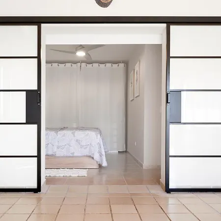 Casa Alegria * Pájara