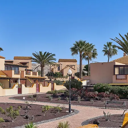 Casa Alegria Apartament