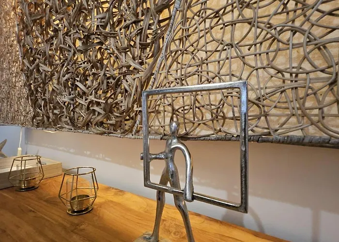 Casa Alegria * Pájara