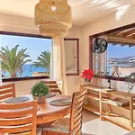 Casa Alegria * Costa Calma