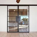 Casa Alegria