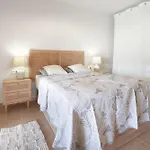 Casa Alegria Costa Calma