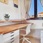 Casa Alegria Costa Calma
