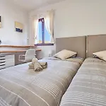 Appartamento Casa Alegria
