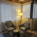 Appartamento Casa Alegria *