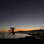Casa Alegria Appartamento *