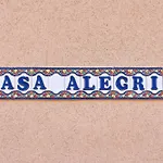 Appartamento Casa Alegria