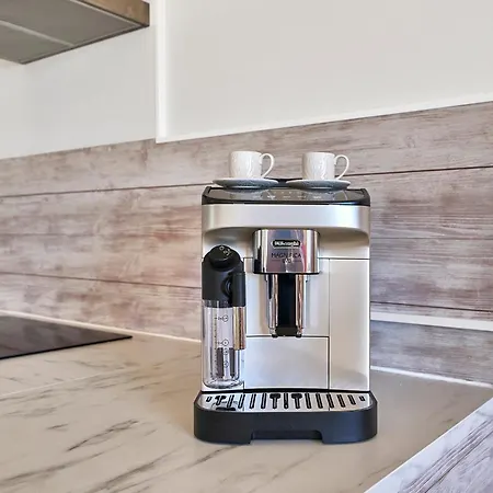 Casa Alegria * Pájara