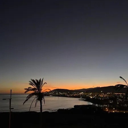 Casa Alegria Appartement *