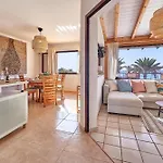 Casa Alegria