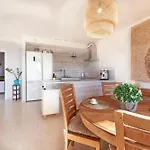 Casa Alegria *