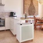 Casa Alegria شقة