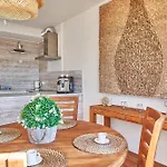 Casa Alegria *