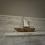 Casa Alegria Apartamento Pájara