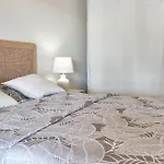 Casa Alegria شقة