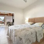 شقة Casa Alegria