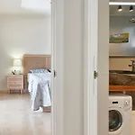 شقة Casa Alegria Pájara