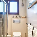 Casa Alegria Apartamento Pájara