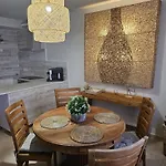 Casa Alegria *