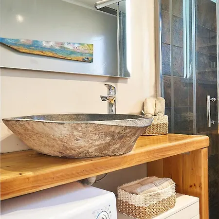 Casa Alegria * Pájara