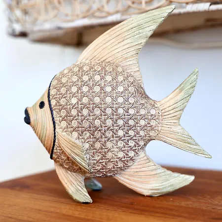 Casa Alegria * Pájara