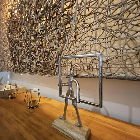 Casa Alegria * Pájara