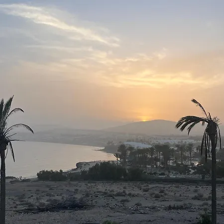 Casa Alegria * Pájara