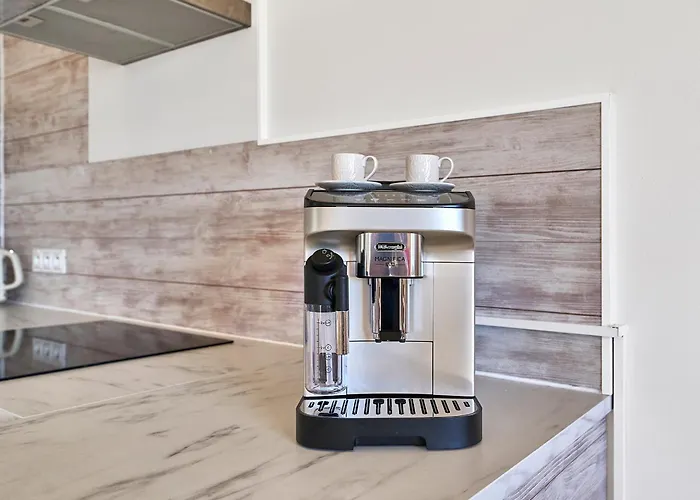 Casa Alegria * Pájara