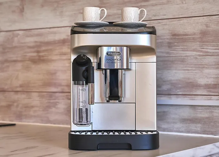 Casa Alegria דירה Pájara