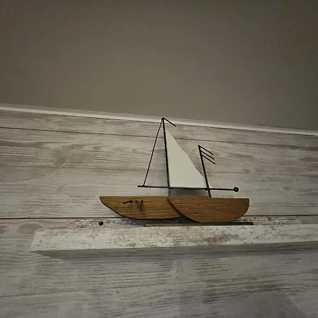 Casa Alegria Appartamento Pájara